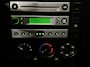 Ford Fiesta 1.4-16V Ambiente AC*Zuinig*5 Deurs