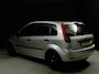 Ford Fiesta 1.4-16V Ambiente AC*Zuinig*5 Deurs