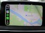 Peugeot 3008 1.2 PureTech Aut. *Allure* Aut, | Carplay | Camera | Cruise & Climate Control | PDC | Privacy | Navigatie |