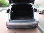 Peugeot 3008 1.2 PureTech Aut. *Allure* Aut, | Carplay | Camera | Cruise & Climate Control | PDC | Privacy | Navigatie |