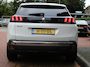 Peugeot 3008 1.2 PureTech Aut. *Allure* Aut, | Carplay | Camera | Cruise & Climate Control | PDC | Privacy | Navigatie |