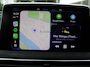 Peugeot 3008 1.2 PureTech Aut. *Allure* Aut, | Carplay | Camera | Cruise & Climate Control | PDC | Privacy | Navigatie |