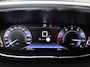Peugeot 3008 1.2 PureTech Aut. *Allure* Aut, | Carplay | Camera | Cruise & Climate Control | PDC | Privacy | Navigatie |