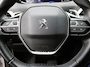 Peugeot 3008 1.2 PureTech Aut. *Allure* Aut, | Carplay | Camera | Cruise & Climate Control | PDC | Privacy | Navigatie |