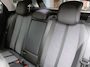 Peugeot 3008 1.2 PureTech Aut. *Allure* Aut, | Carplay | Camera | Cruise & Climate Control | PDC | Privacy | Navigatie |