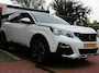 Peugeot 3008 1.2 PureTech Aut. *Allure* Aut, | Carplay | Camera | Cruise & Climate Control | PDC | Privacy | Navigatie |