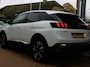 Peugeot 3008 1.2 PureTech Aut. *Allure* Aut, | Carplay | Camera | Cruise & Climate Control | PDC | Privacy | Navigatie |