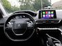 Peugeot 3008 1.2 PureTech Aut. *Allure* Aut, | Carplay | Camera | Cruise & Climate Control | PDC | Privacy | Navigatie |
