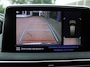 Peugeot 3008 1.2 PureTech Aut. *Allure* Aut, | Carplay | Camera | Cruise & Climate Control | PDC | Privacy | Navigatie |