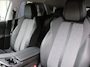 Peugeot 3008 1.2 PureTech Aut. *Allure* Aut, | Carplay | Camera | Cruise & Climate Control | PDC | Privacy | Navigatie |