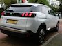 Peugeot 3008 1.2 PureTech Aut. *Allure* Aut, | Carplay | Camera | Cruise & Climate Control | PDC | Privacy | Navigatie |