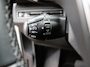 Peugeot 3008 1.2 PureTech Aut. *Allure* Aut, | Carplay | Camera | Cruise & Climate Control | PDC | Privacy | Navigatie |
