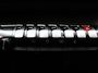 Peugeot 3008 1.2 PureTech Aut. *Allure* Aut, | Carplay | Camera | Cruise & Climate Control | PDC | Privacy | Navigatie |