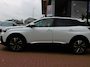 Peugeot 3008 1.2 PureTech Aut. *Allure* Aut, | Carplay | Camera | Cruise & Climate Control | PDC | Privacy | Navigatie |