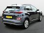 Hyundai Kona Electric EV Comfort 64 kWh Krell audio Nav Camera | 100% SOH