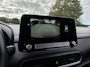 Hyundai Kona Electric EV Comfort 64 kWh Krell audio Nav Camera | 100% SOH