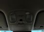 Hyundai Kona Electric EV Comfort 64 kWh Krell audio Nav Camera | 100% SOH