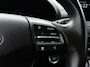 Hyundai Kona Electric EV Comfort 64 kWh Krell audio Nav Camera | 100% SOH