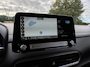 Hyundai Kona Electric EV Comfort 64 kWh Krell audio Nav Camera | 100% SOH