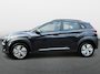 Hyundai Kona Electric EV Comfort 64 kWh Krell audio Nav Camera | 100% SOH