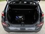 Hyundai Kona Electric EV Comfort 64 kWh Krell audio Nav Camera | 100% SOH