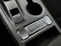 Hyundai Kona Electric EV Comfort 64 kWh Krell audio Nav Camera | 100% SOH