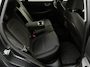 Hyundai Kona Electric EV Comfort 64 kWh Krell audio Nav Camera | 100% SOH