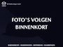 Hyundai Kona Electric EV Comfort 64 kWh Krell audio Nav Camera | 100% SOH