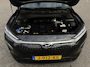 Hyundai Kona Electric EV Comfort 64 kWh Krell audio Nav Camera | 100% SOH