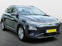 Hyundai Kona Electric EV Comfort 64 kWh Krell audio Nav Camera | 100% SOH