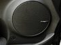 Hyundai Kona Electric EV Comfort 64 kWh Krell audio Nav Camera | 100% SOH
