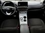 Hyundai Kona Electric EV Comfort 64 kWh Krell audio Nav Camera | 100% SOH