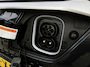 Hyundai Kona Electric EV Comfort 64 kWh Krell audio Nav Camera | 100% SOH