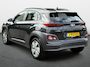 Hyundai Kona Electric EV Comfort 64 kWh Krell audio Nav Camera | 100% SOH