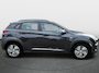 Hyundai Kona Electric EV Comfort 64 kWh Krell audio Nav Camera | 100% SOH