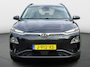 Hyundai Kona Electric EV Comfort 64 kWh Krell audio Nav Camera | 100% SOH