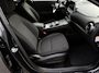 Hyundai Kona Electric EV Comfort 64 kWh Krell audio Nav Camera | 100% SOH