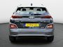 Hyundai Kona Electric EV Comfort 64 kWh Krell audio Nav Camera | 100% SOH