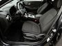 Hyundai Kona Electric EV Comfort 64 kWh Krell audio Nav Camera | 100% SOH