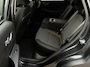 Hyundai Kona Electric EV Comfort 64 kWh Krell audio Nav Camera | 100% SOH