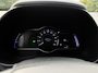 Hyundai Kona Electric EV Comfort 64 kWh Krell audio Nav Camera | 100% SOH