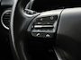 Hyundai Kona Electric EV Comfort 64 kWh Krell audio Nav Camera | 100% SOH
