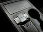 Hyundai Kona Electric EV Comfort 64 kWh Krell audio Nav Camera | 100% SOH