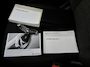 Hyundai Kona Electric EV Comfort 64 kWh Krell audio Nav Camera | 100% SOH