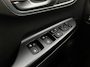 Hyundai Kona Electric EV Comfort 64 kWh Krell audio Nav Camera | 100% SOH