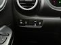 Hyundai Kona Electric EV Comfort 64 kWh Krell audio Nav Camera | 100% SOH
