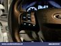 Ford Transit Custom 2.0 TDCI L2H1 Euro6 Airco | Camera | Navigatie | LED | Apple Carplay | Bijrijdersbank Cruisecontrol, Stoelverwarming, Verwarmde Voorruit, Parkeersensoren, 2670kg laadvermogen