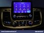 Ford Transit Custom 2.0 TDCI L2H1 Euro6 Airco | Camera | Navigatie | LED | Apple Carplay | Bijrijdersbank Cruisecontrol, Stoelverwarming, Verwarmde Voorruit, Parkeersensoren, 2670kg laadvermogen