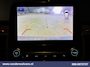 Ford Transit Custom 2.0 TDCI L2H1 Euro6 Airco | Camera | Navigatie | LED | Apple Carplay | Bijrijdersbank Cruisecontrol, Stoelverwarming, Verwarmde Voorruit, Parkeersensoren, 2670kg laadvermogen