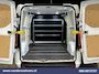 Ford Transit Custom 2.0 TDCI L2H1 Euro6 Airco | Camera | Navigatie | LED | Apple Carplay | Bijrijdersbank Cruisecontrol, Stoelverwarming, Verwarmde Voorruit, Parkeersensoren, 2670kg laadvermogen
